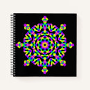 Suche nach zen kleine notizbücher Rosa