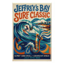 Suche nach surfen poster Hawaii