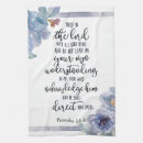 Suche nach lord geschirr tücher Schrift