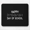Suche nach mathematiker mousepads Student