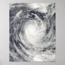 Suche nach spinning poster Storms