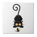 Suche nach mäuse fliesen Cartoon