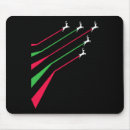 Suche nach rotes flugzeug mousepads Flugzeuge