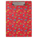 Suche nach eier klemmbrett Dr seuss