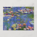 Suche nach französische lilie postkarten Teich