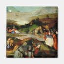 Suche nach dämonen magnete Hieronymus