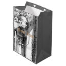 Suche nach musik geschenktüten Für ihn