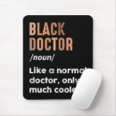 Suche nach männer lustig mousepads Für alle