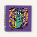 Suche nach roh kleine notizbücher Hanna barbera