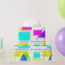 Suche nach 80er geschenkpapier Achtzig