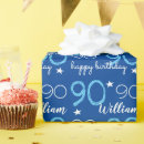 Suche nach 90 geburtstag geschenkpapier Neunzig