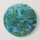 Suche nach wasserlilien buttons Lilienpolster