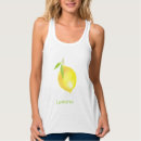 Suche nach tropisch tank tops Obst