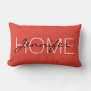 Suche nach zimt geschenke Monogramm