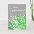 Suche nach schnörkel karten Jede person