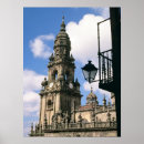 Suche nach glockenturm poster Architektur