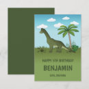 Suche nach brachiosaurus karten Niedlich