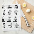 Suche nach cartoon geschirr tücher Lustig