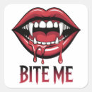 Suche nach mouth aufkleber Halloween