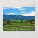 Suche nach napa postkarten Landschaft