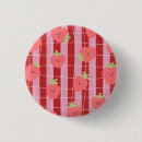 Suche nach rote erdbeere buttons Für alle