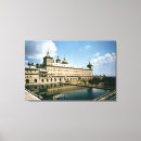 Suche nach madrid leinwandbilder Spanien