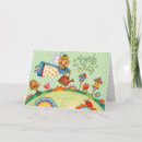 Suche nach vogelhäuser karten Für sie