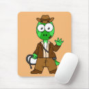 Suche nach jon mousepads Dinosaurier