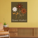 Suche nach neues zuhause poster Jede person