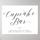Suche nach cupcake poster Brautparty
