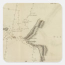 Suche nach alaska aufkleber Meer