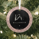 Suche nach dr ornamente Doktor