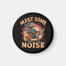Suche nach konzert magnete Jede person