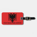 Suche nach besondere gepäckanhänger Für alle