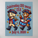 Suche nach revolutionäre poster Für alle