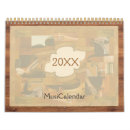 Suche nach musikinstrumente kalender Für alle