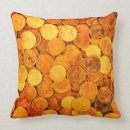 Suche nach währung kissen Euro