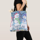 Suche nach schneemann taschen Jedes kind