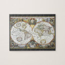 Suche nach kartographie puzzle Geografie