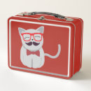 Suche nach hipster brotdosen Katze