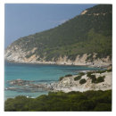 Suche nach sardinien fliesen Mittelmeer