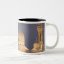 Suche nach uae tassen Architektur