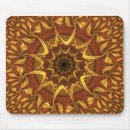 Suche nach reben mousepads Gold