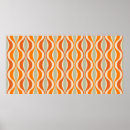 Suche nach 50er poster Orange