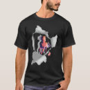 Suche nach laufendes pferd tshirts Pferdemann