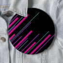 Suche nach 80er buttons Rosa