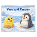 Suche nach pinguin kalender Eis