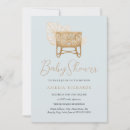 Suche nach kinderzimmer baby einladungen Boho