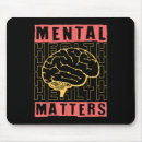 Suche nach gesundheit mousepads Bewältigungsstrategien