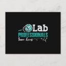 Suche nach chemie labrador postkarten Labor